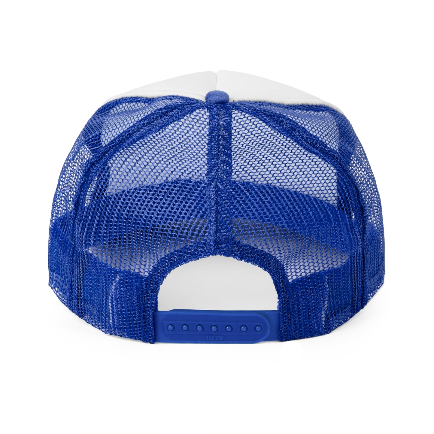 Inspirational Trucker Cap - "Pick Up Your Cross" - Perfect for Faith & Outdoor Adventures
