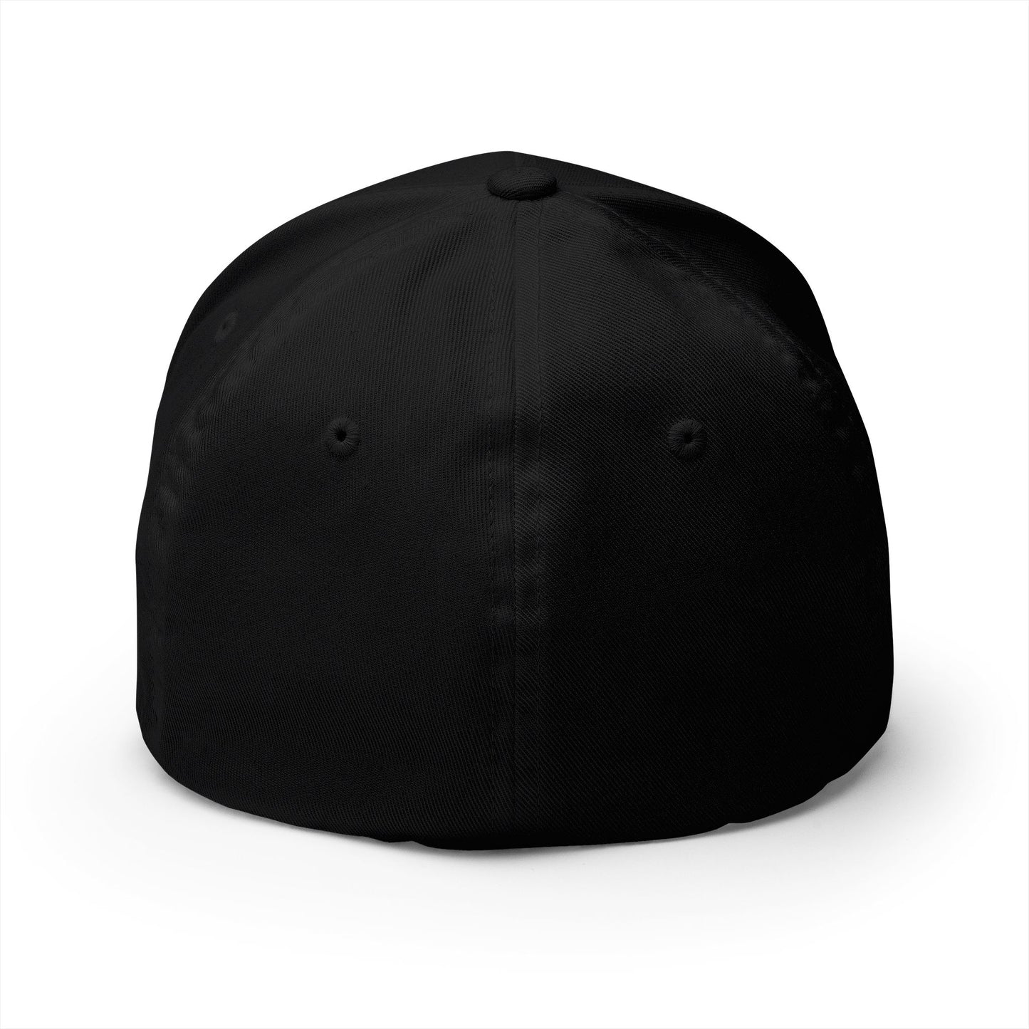 Stylish Closed-Back Structured Cap with Trendy Embroidery, Casual Hat for Daily Wear, Perfect Gift for Sports Lovers, Cap for Outdoor [...]